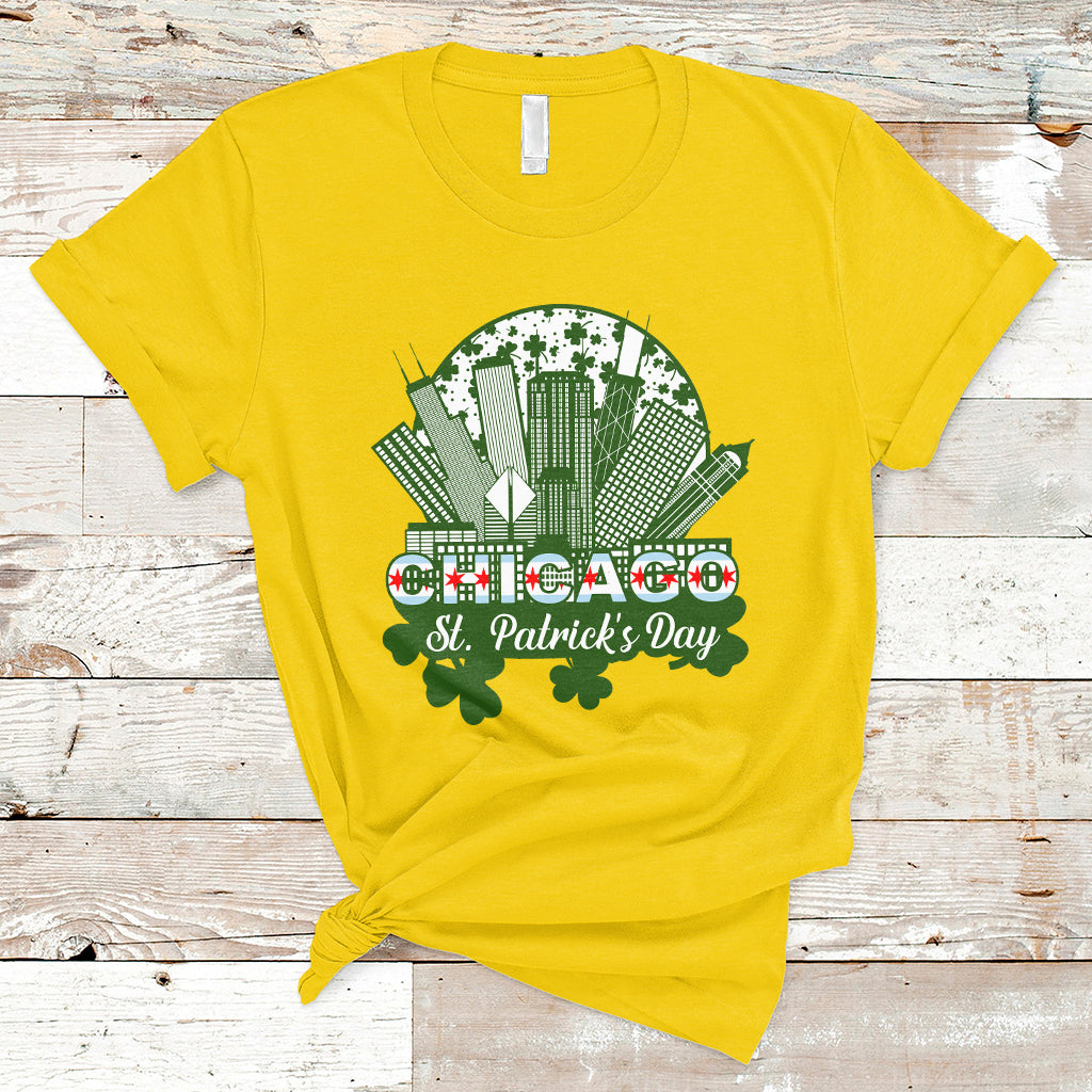 chicago-st-patricks-day-chicago-flag-shamrock-irish-pride-celebrate-t-shirt-ts02