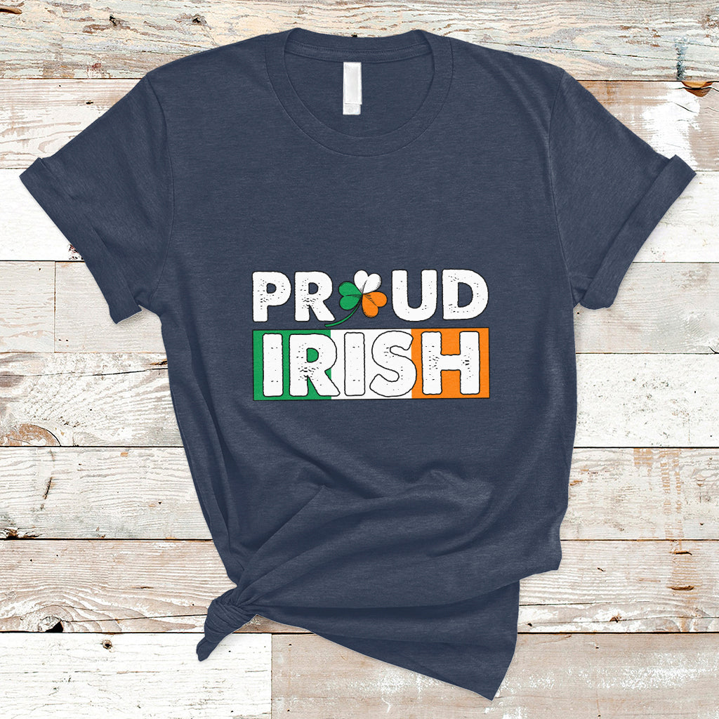 proud-irish-st-patricks-day-shamrock-lucky-charm-t-shirt-ts02
