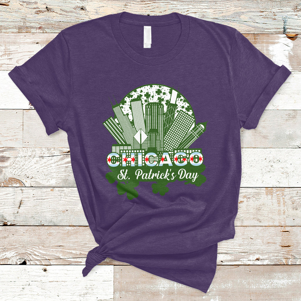 chicago-st-patricks-day-chicago-flag-shamrock-irish-pride-celebrate-t-shirt-ts02