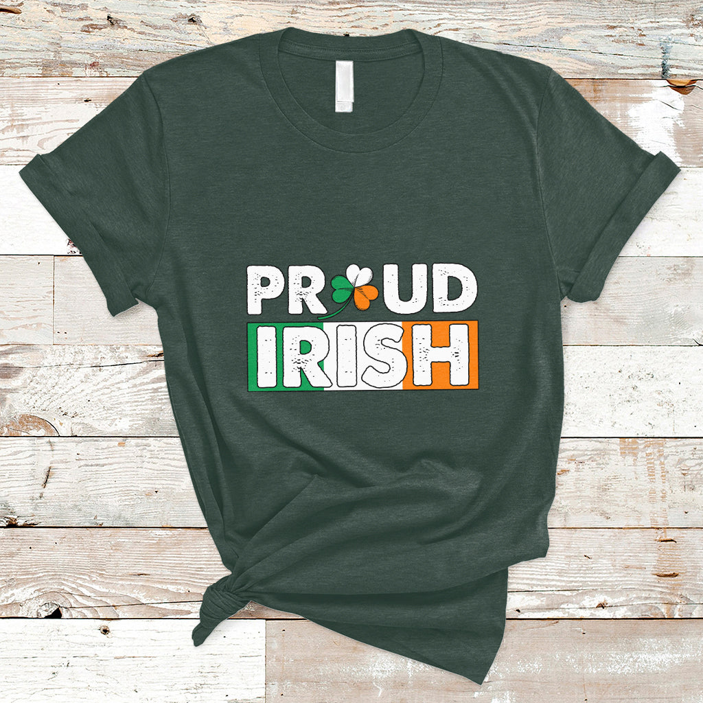 proud-irish-st-patricks-day-shamrock-lucky-charm-t-shirt-ts02