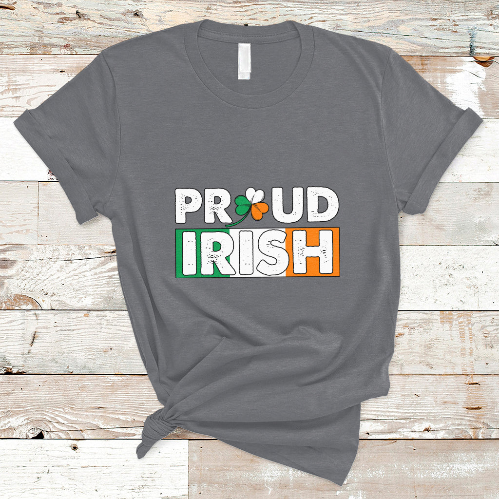 proud-irish-st-patricks-day-shamrock-lucky-charm-t-shirt-ts02