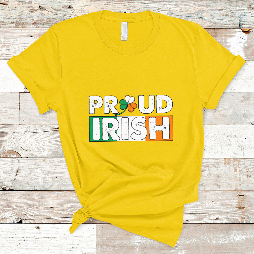 proud-irish-st-patricks-day-shamrock-lucky-charm-t-shirt-ts02