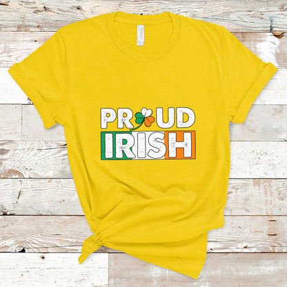 proud-irish-st-patricks-day-shamrock-lucky-charm-t-shirt-ts02