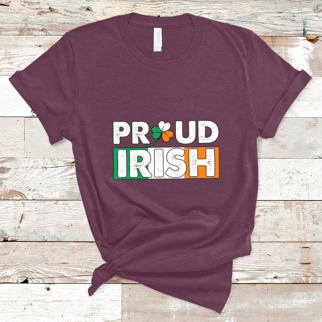 proud-irish-st-patricks-day-shamrock-lucky-charm-t-shirt-ts02