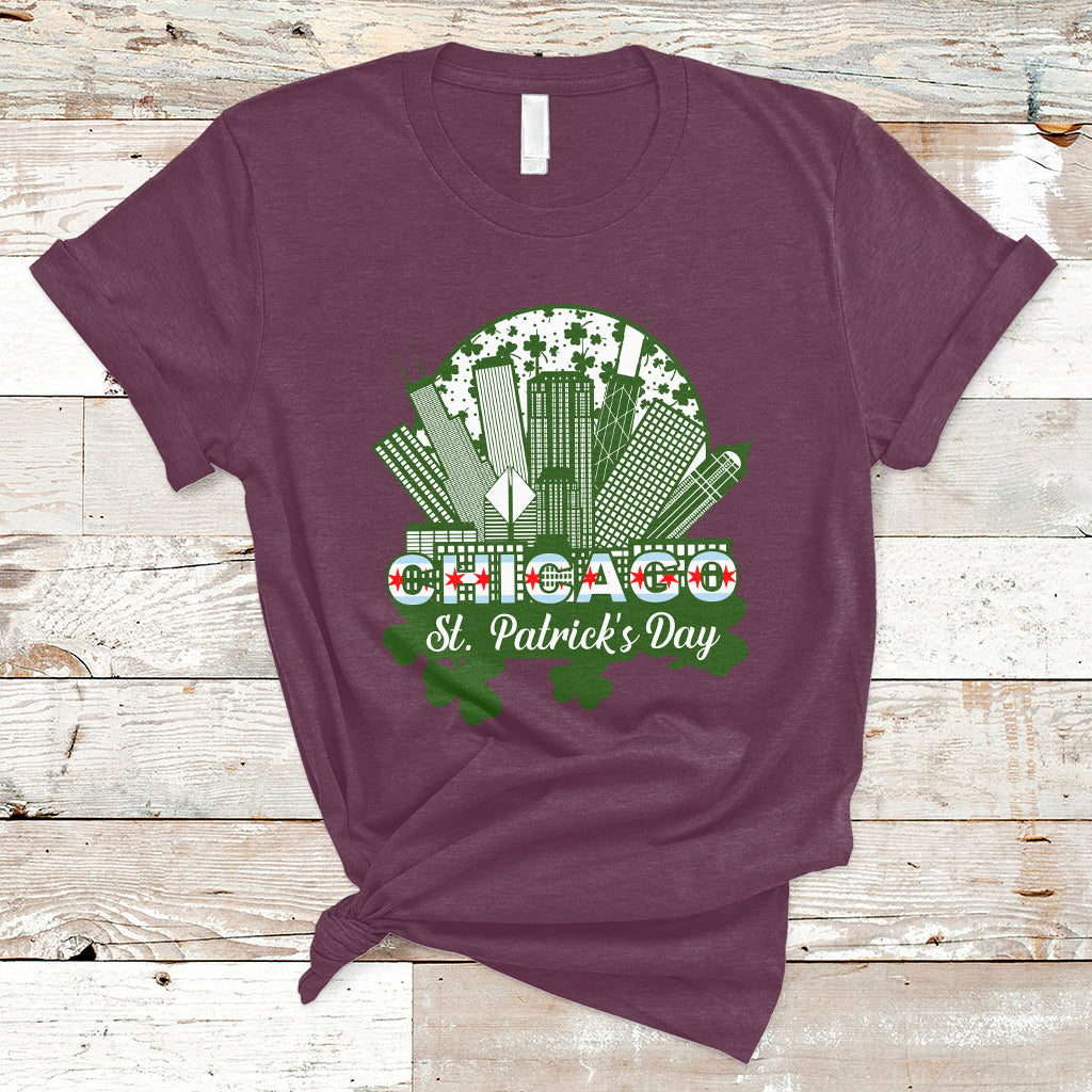 chicago-st-patricks-day-chicago-flag-shamrock-irish-pride-celebrate-t-shirt-ts02