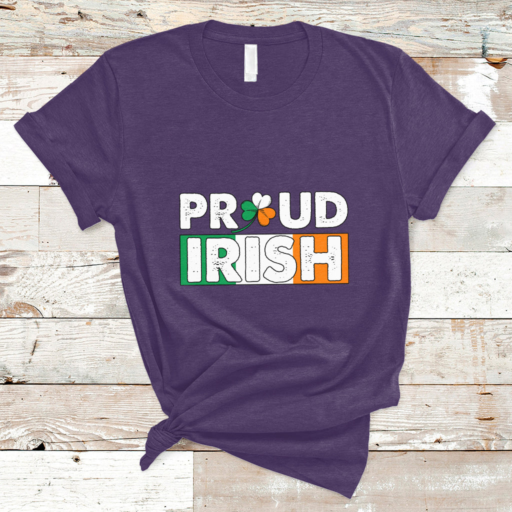 proud-irish-st-patricks-day-shamrock-lucky-charm-t-shirt-ts02