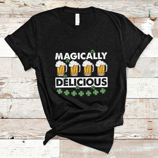 magically-delicious-st-patricks-day-charm-beers-drinking-t-shirt-ts02