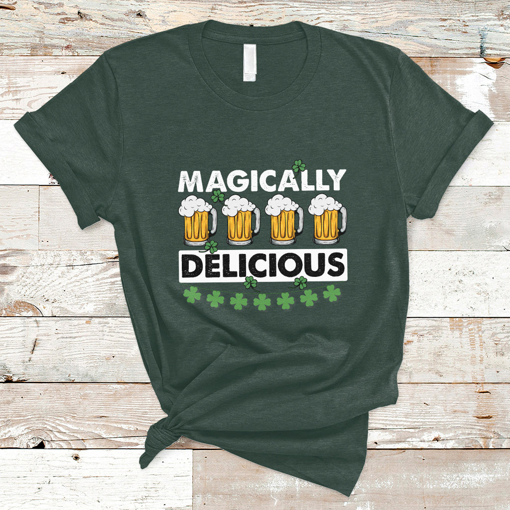 magically-delicious-st-patricks-day-charm-beers-drinking-t-shirt-ts02
