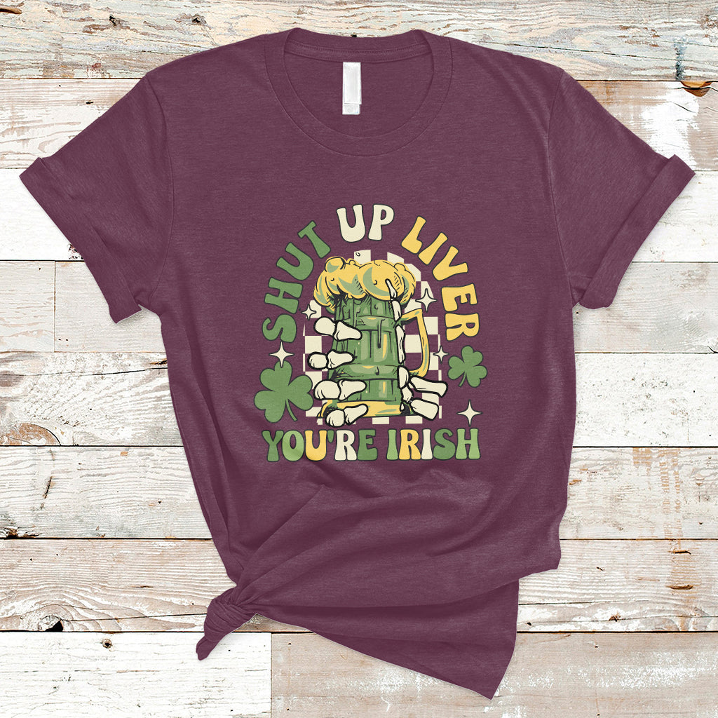 beer-drinking-saint-patricks-shut-up-liver-youre-irish-t-shirt-ts02
