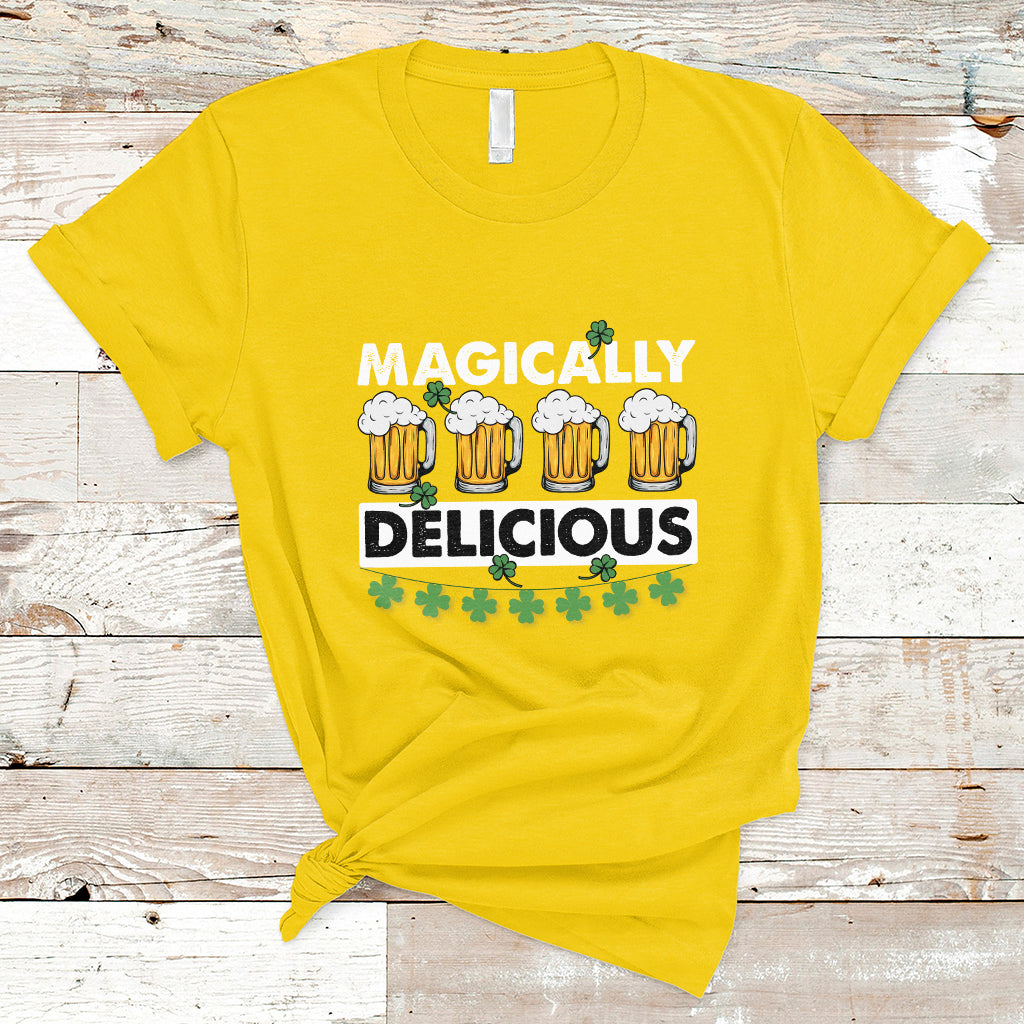 magically-delicious-st-patricks-day-charm-beers-drinking-t-shirt-ts02