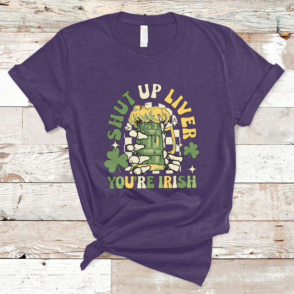 beer-drinking-saint-patricks-shut-up-liver-youre-irish-t-shirt-ts02