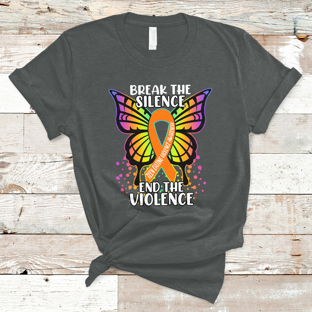 break-the-silence-end-the-violence-teen-dating-violence-t-shirt-ts02