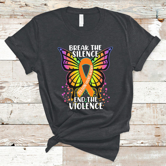break-the-silence-end-the-violence-teen-dating-violence-t-shirt-ts02