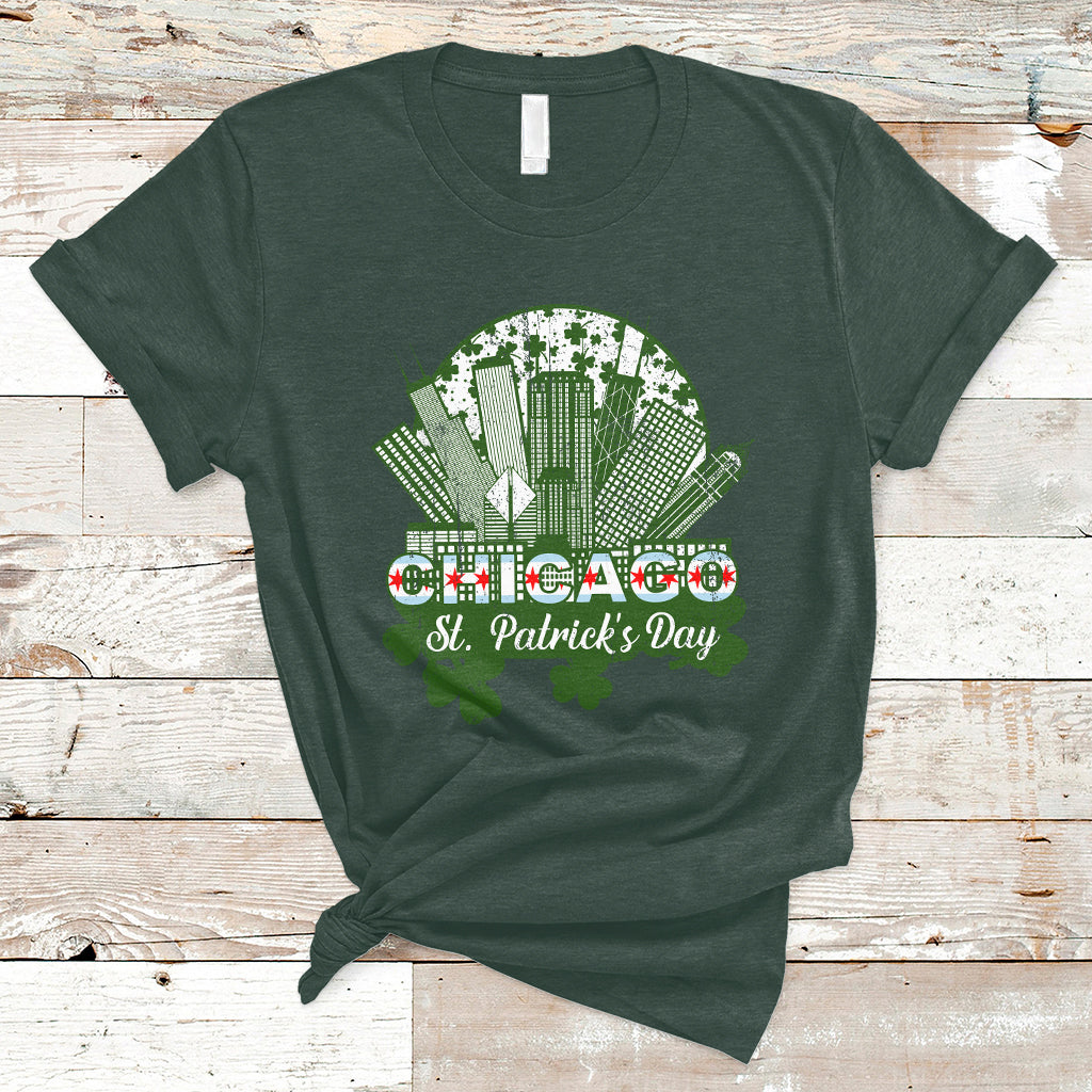 chicago-st-patricks-day-chicago-flag-shamrock-irish-pride-celebrate-t-shirt-ts02-1