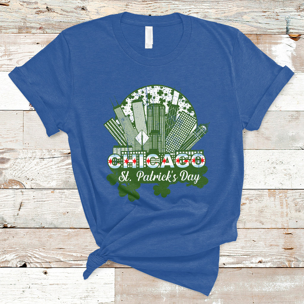 chicago-st-patricks-day-chicago-flag-shamrock-irish-pride-celebrate-t-shirt-ts02-1