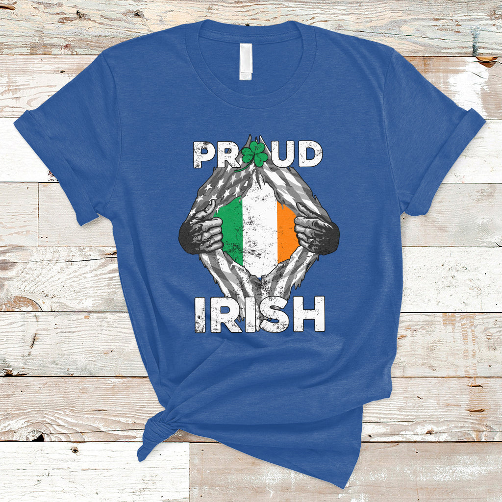 proud-irish-st-patricks-day-shamrock-lucky-charm-american-ireland-flag-t-shirt-ts02