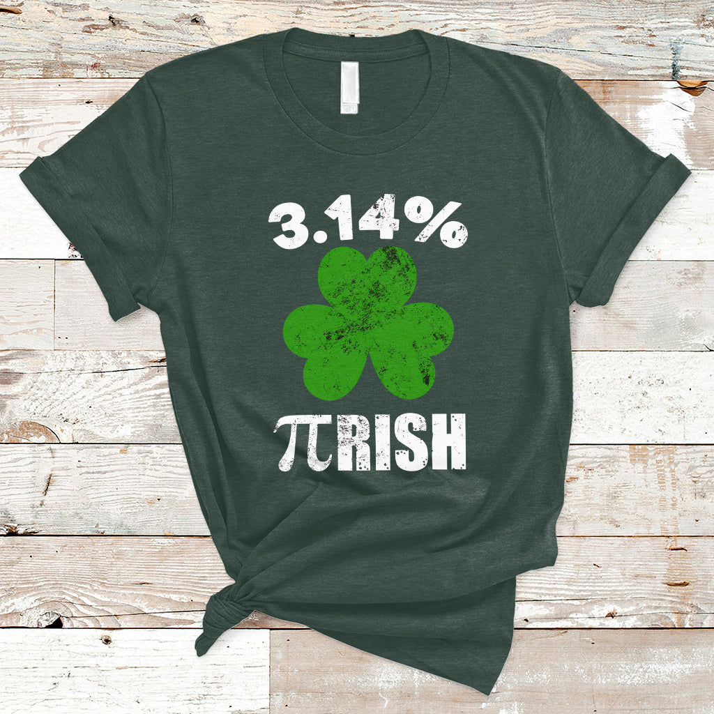 pi-day-st-patricks-3-14-irish-funny-pirish-math-number-pi-t-shirt-ts02-1