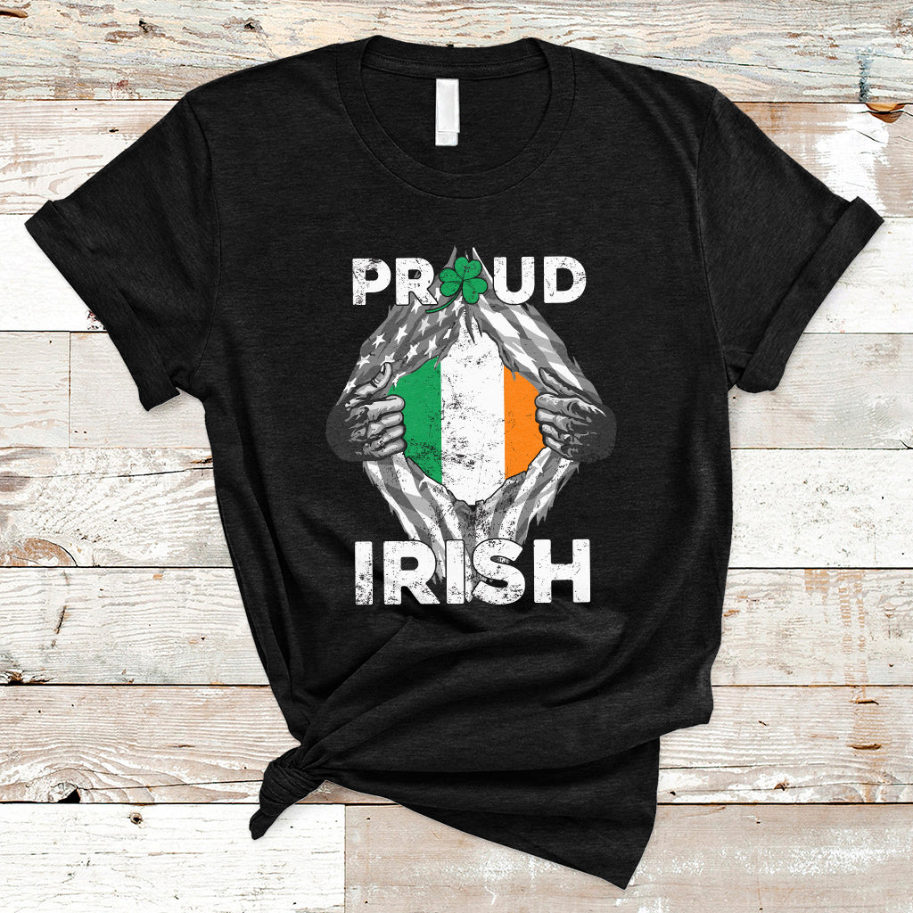 proud-irish-st-patricks-day-shamrock-lucky-charm-american-ireland-flag-t-shirt-ts02