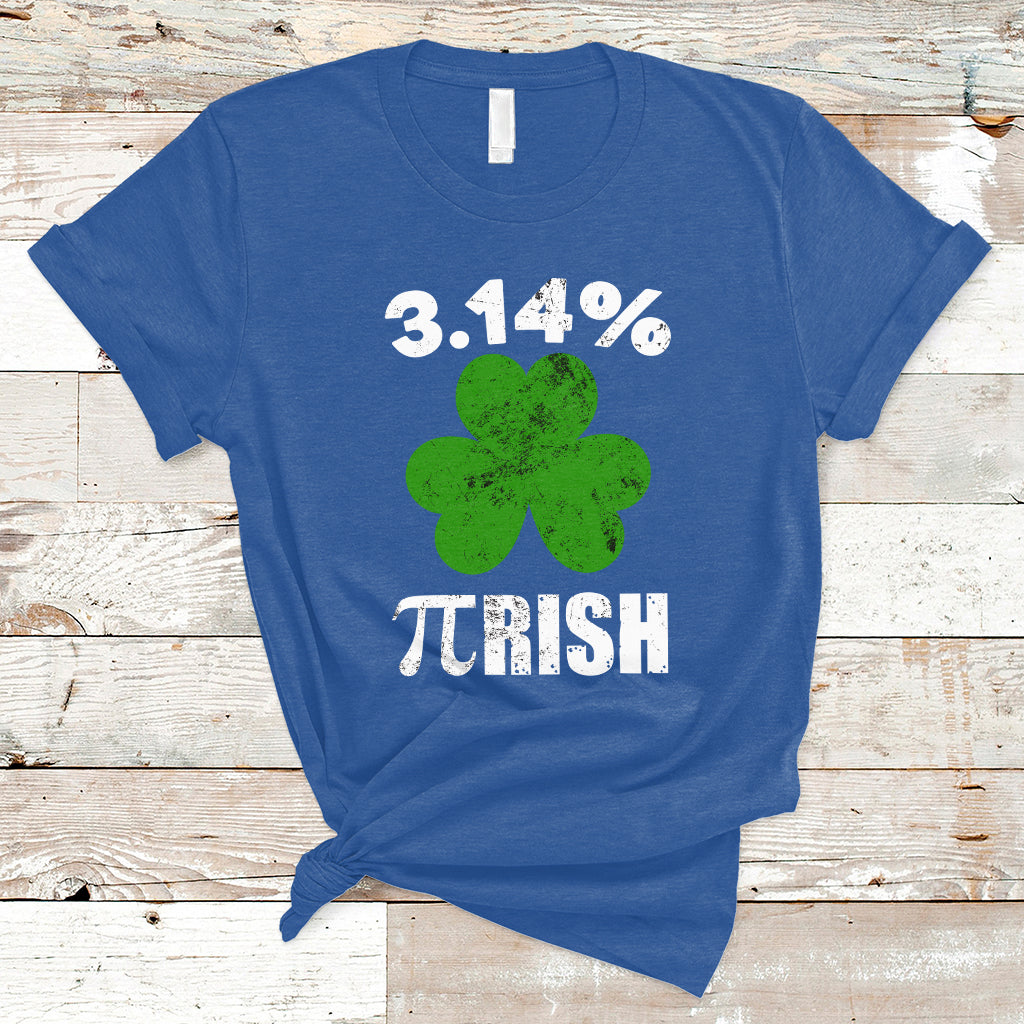 pi-day-st-patricks-3-14-irish-funny-pirish-math-number-pi-t-shirt-ts02-1