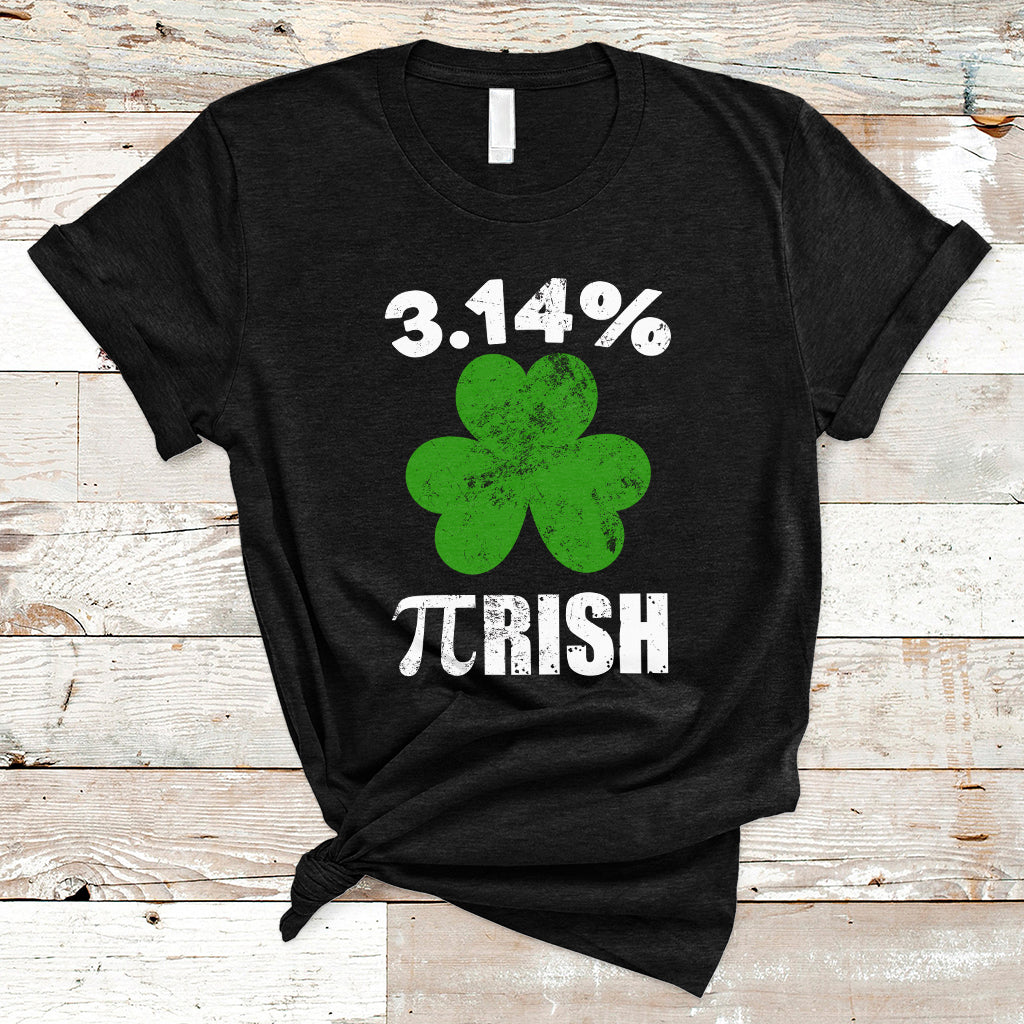 pi-day-st-patricks-3-14-irish-funny-pirish-math-number-pi-t-shirt-ts02-1