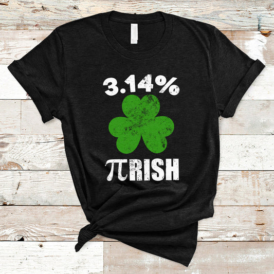 pi-day-st-patricks-3-14-irish-funny-pirish-math-number-pi-t-shirt-ts02-1