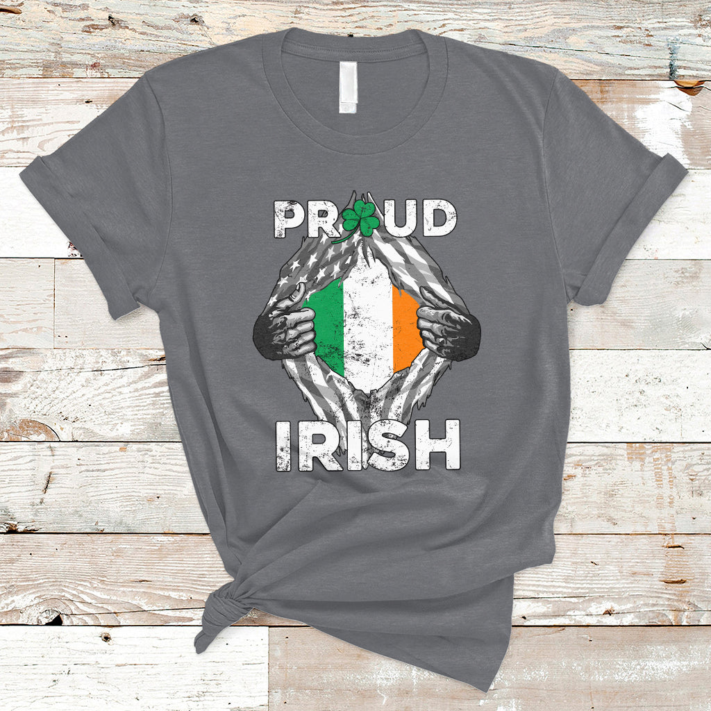 proud-irish-st-patricks-day-shamrock-lucky-charm-american-ireland-flag-t-shirt-ts02