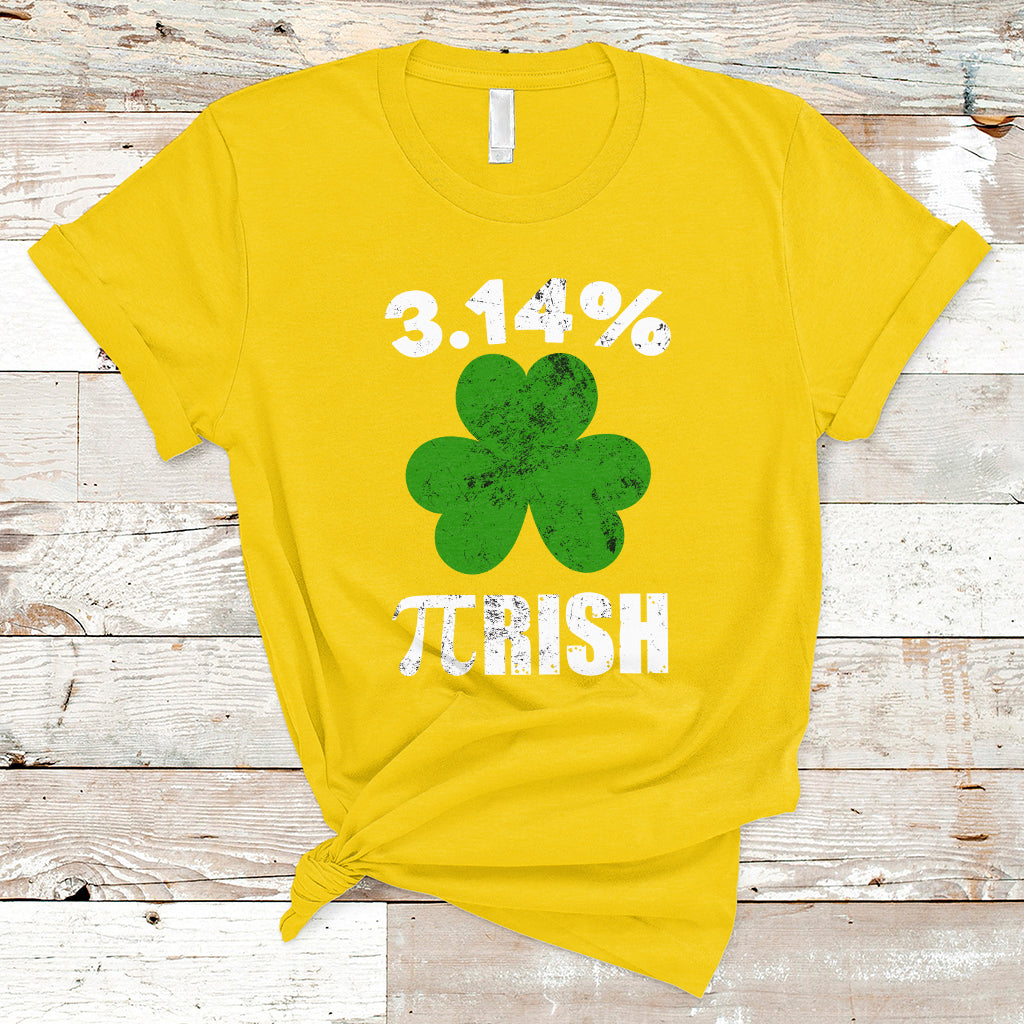 pi-day-st-patricks-3-14-irish-funny-pirish-math-number-pi-t-shirt-ts02-1