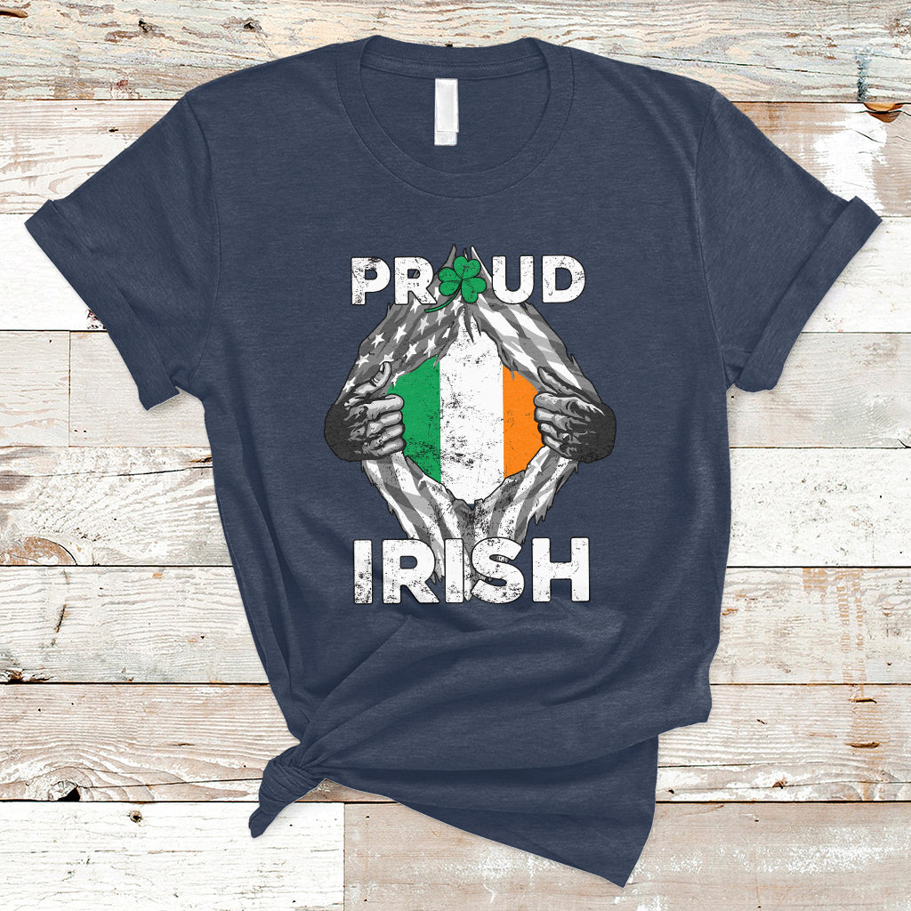 proud-irish-st-patricks-day-shamrock-lucky-charm-american-ireland-flag-t-shirt-ts02