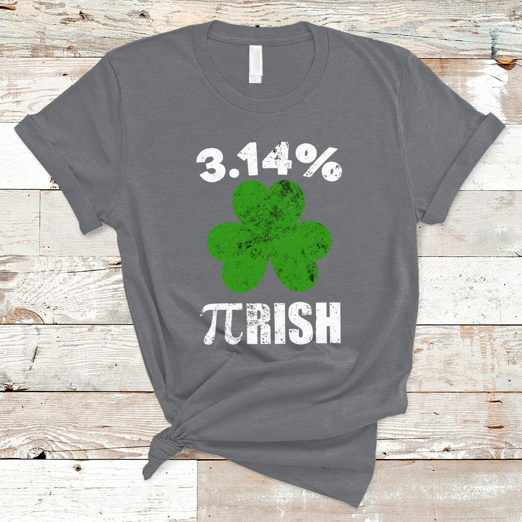 pi-day-st-patricks-3-14-irish-funny-pirish-math-number-pi-t-shirt-ts02-1