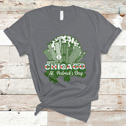 chicago-st-patricks-day-chicago-flag-shamrock-irish-pride-celebrate-t-shirt-ts02-1