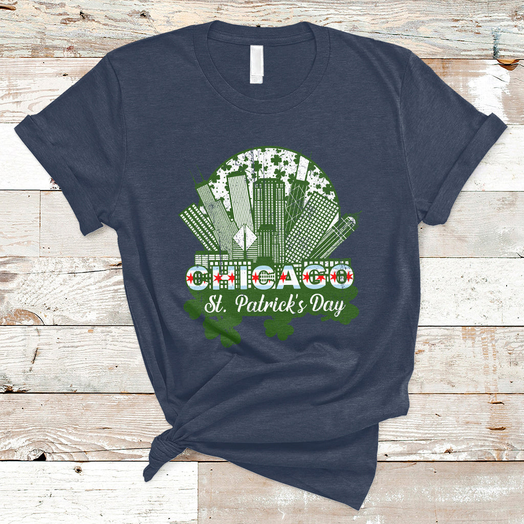 chicago-st-patricks-day-chicago-flag-shamrock-irish-pride-celebrate-t-shirt-ts02-1