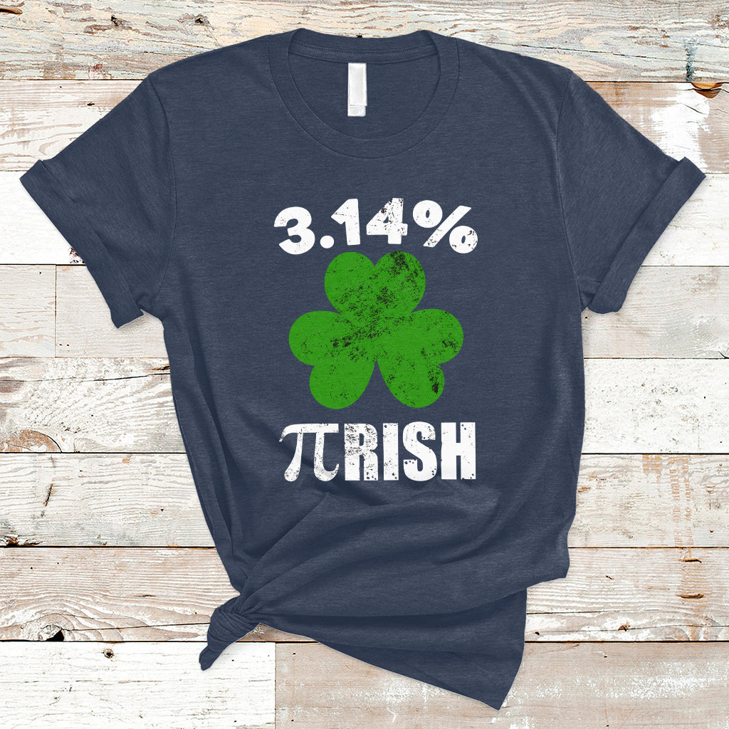 pi-day-st-patricks-3-14-irish-funny-pirish-math-number-pi-t-shirt-ts02-1