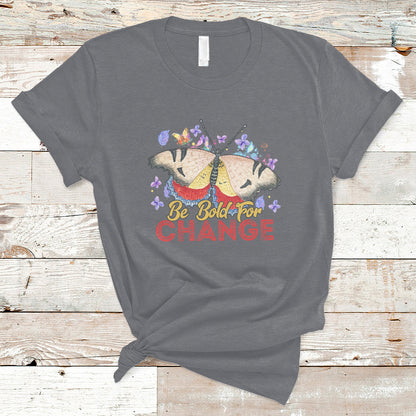 be-bold-for-change-happy-womens-day-8th-march-butterfly-t-shirt-ts02