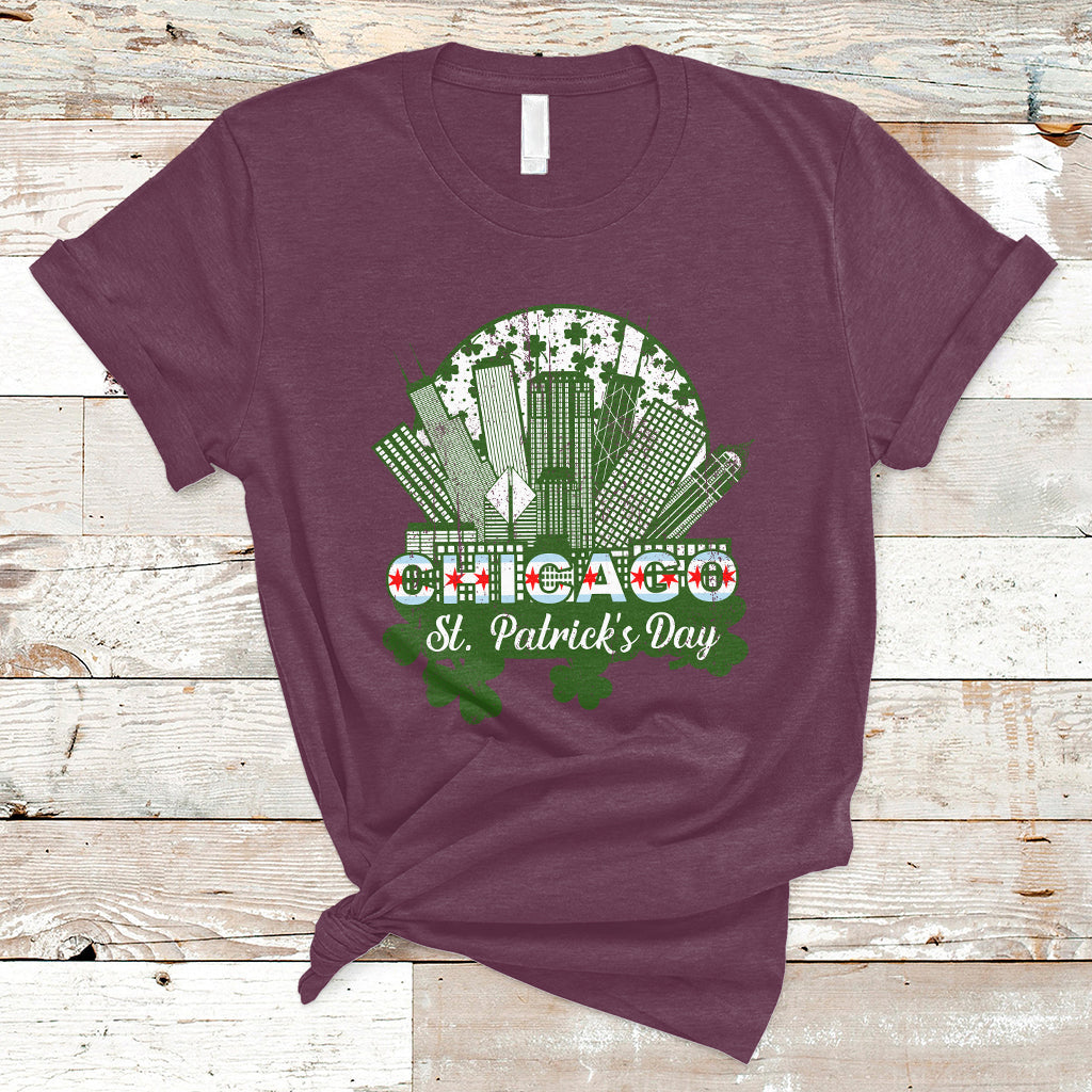 chicago-st-patricks-day-chicago-flag-shamrock-irish-pride-celebrate-t-shirt-ts02-1