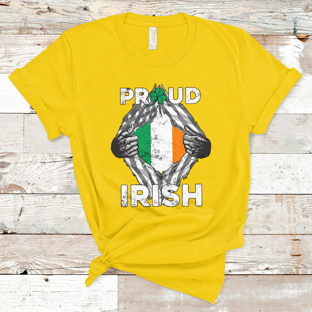 proud-irish-st-patricks-day-shamrock-lucky-charm-american-ireland-flag-t-shirt-ts02