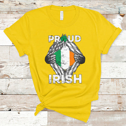 proud-irish-st-patricks-day-shamrock-lucky-charm-american-ireland-flag-t-shirt-ts02