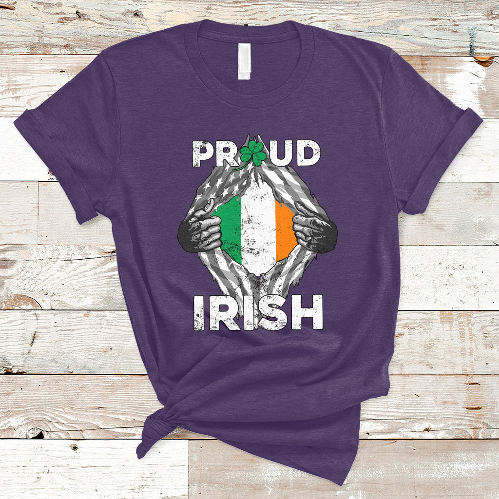 proud-irish-st-patricks-day-shamrock-lucky-charm-american-ireland-flag-t-shirt-ts02