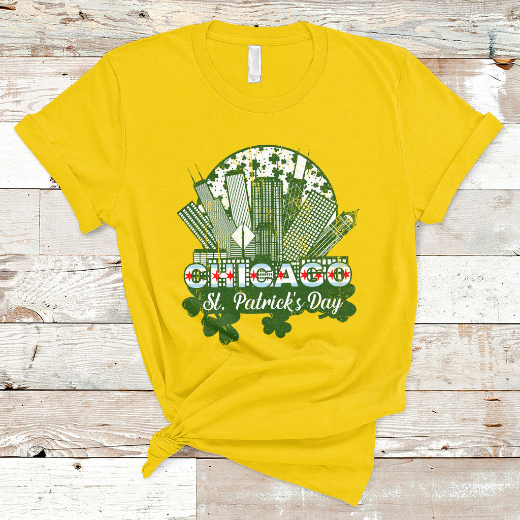 chicago-st-patricks-day-chicago-flag-shamrock-irish-pride-celebrate-t-shirt-ts02-1