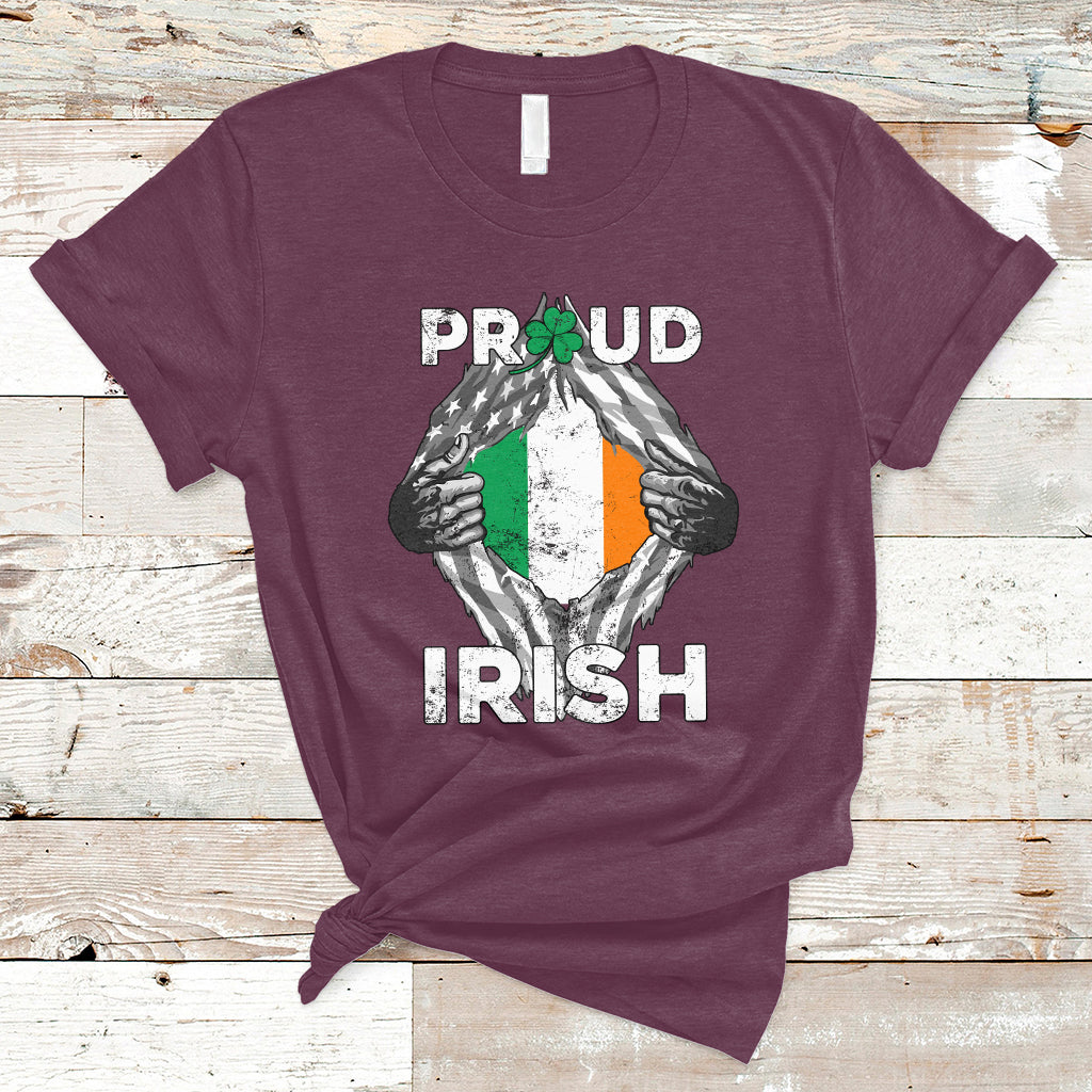 proud-irish-st-patricks-day-shamrock-lucky-charm-american-ireland-flag-t-shirt-ts02