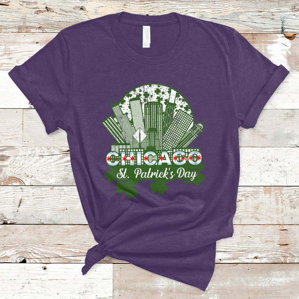 chicago-st-patricks-day-chicago-flag-shamrock-irish-pride-celebrate-t-shirt-ts02-1