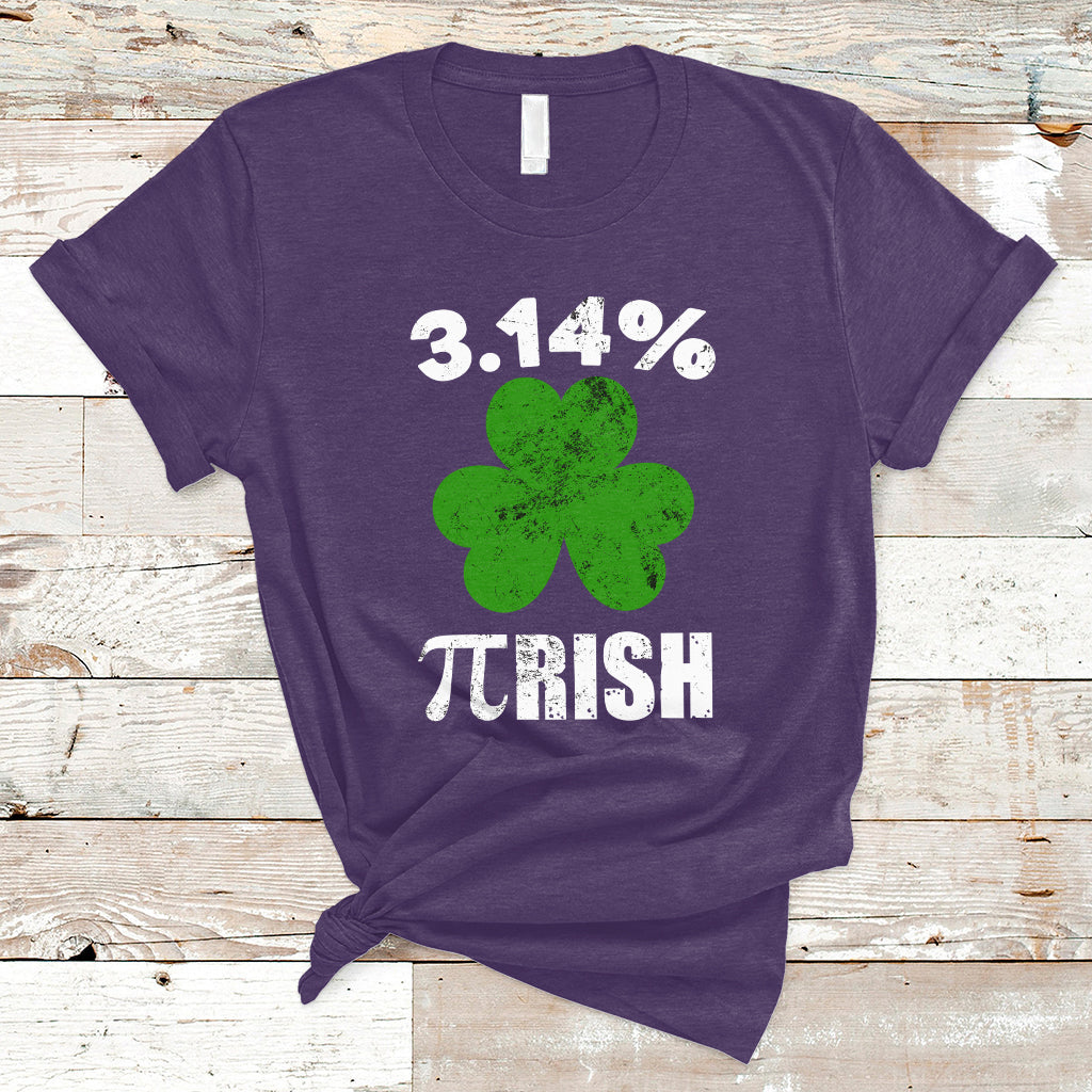pi-day-st-patricks-3-14-irish-funny-pirish-math-number-pi-t-shirt-ts02-1