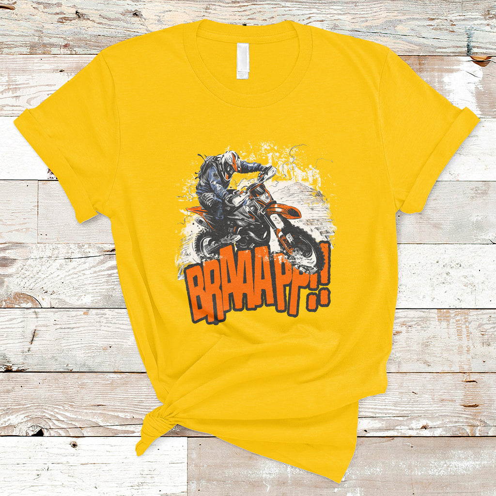 braaap-motorcycle-rider-enthusiast-biker-dirt-biker-motorcross-t-shirt-ts02