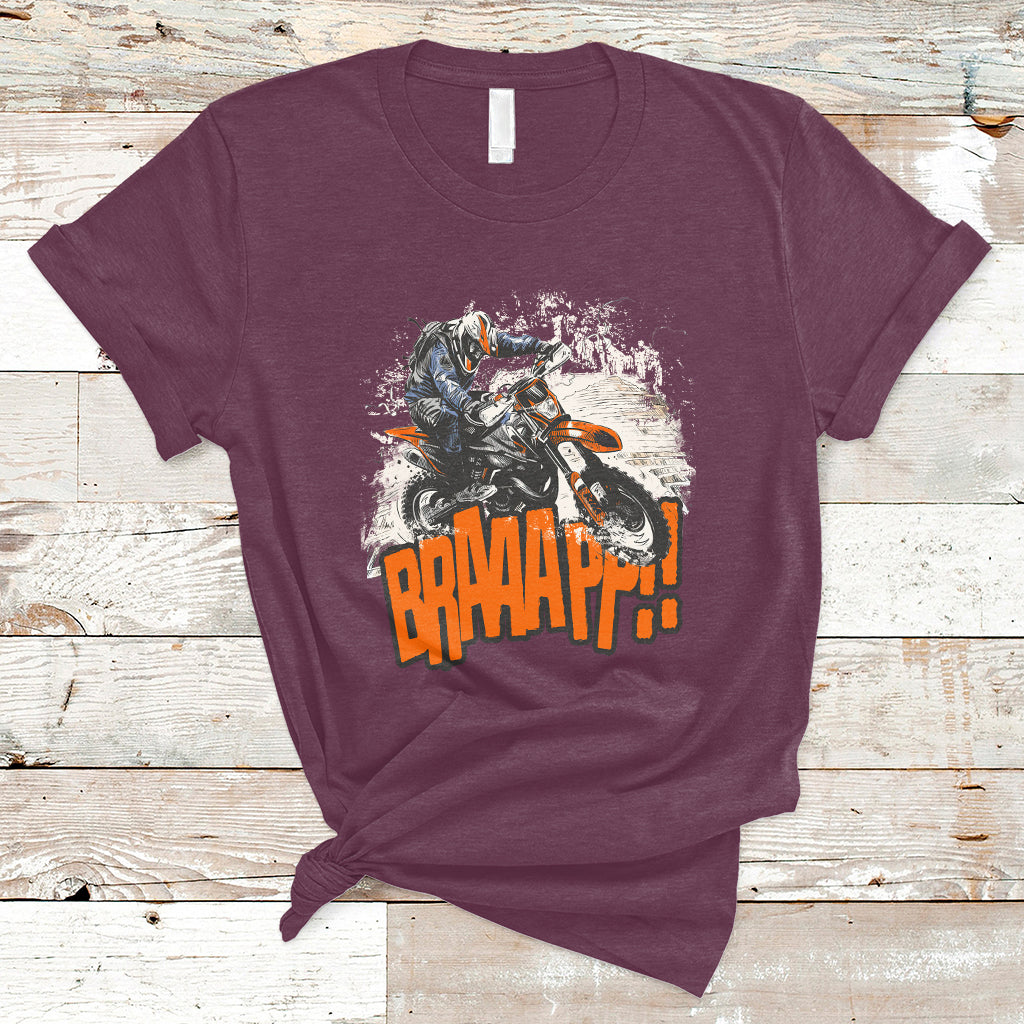 braaap-motorcycle-rider-enthusiast-biker-dirt-biker-motorcross-t-shirt-ts02