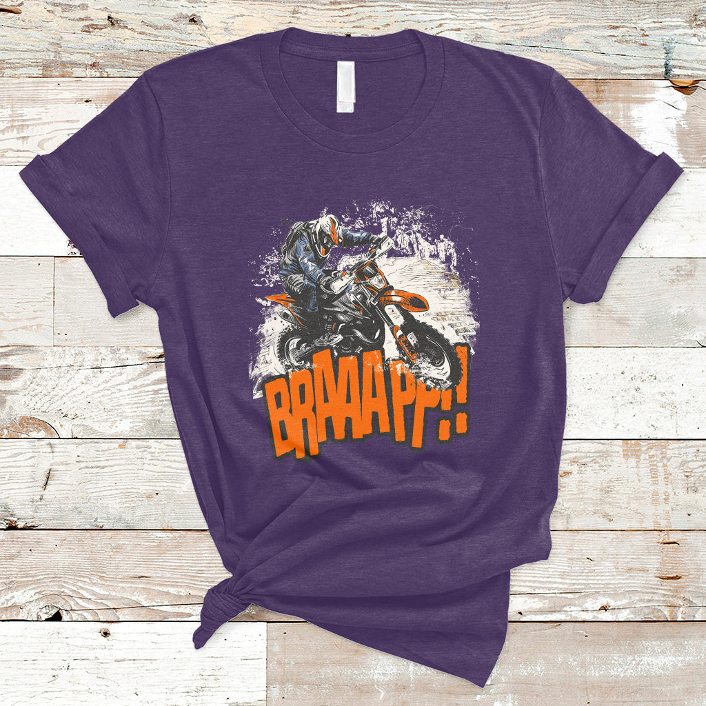 braaap-motorcycle-rider-enthusiast-biker-dirt-biker-motorcross-t-shirt-ts02
