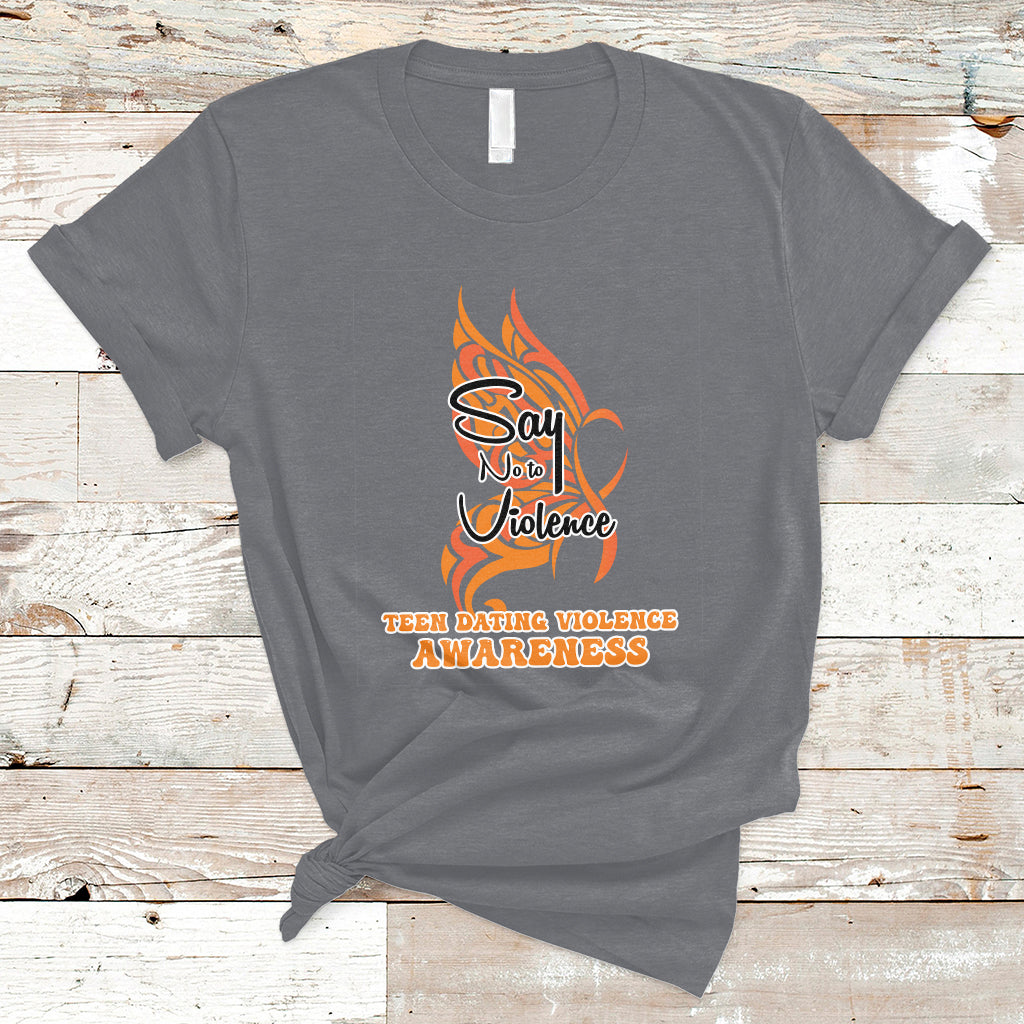 say-no-to-violence-we-wear-orange-support-squad-fight-abuse-t-shirt-ts02