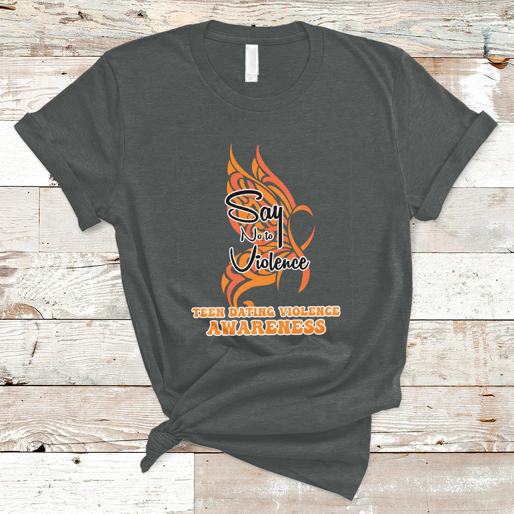 say-no-to-violence-we-wear-orange-support-squad-fight-abuse-t-shirt-ts02