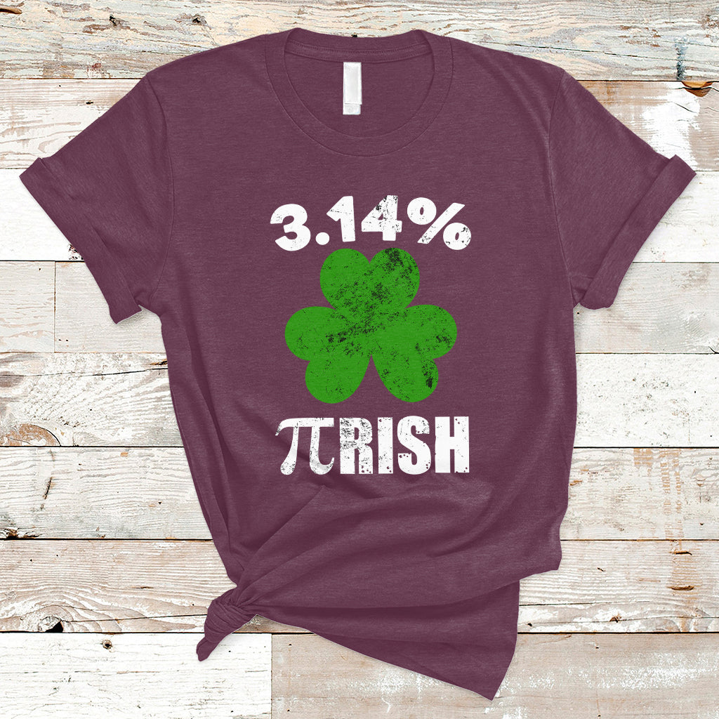 pi-day-st-patricks-3-14-irish-funny-pirish-math-number-pi-t-shirt-ts02-1