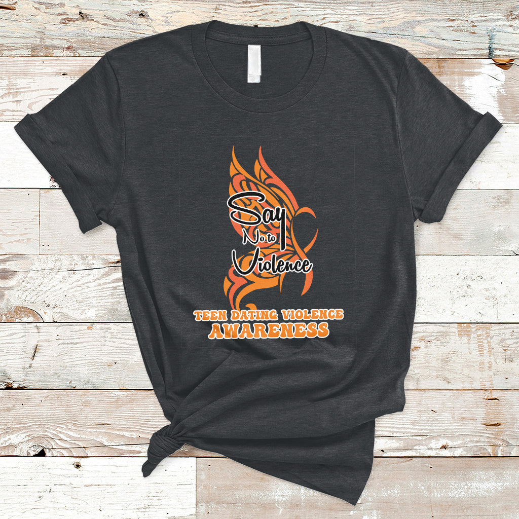 say-no-to-violence-we-wear-orange-support-squad-fight-abuse-t-shirt-ts02