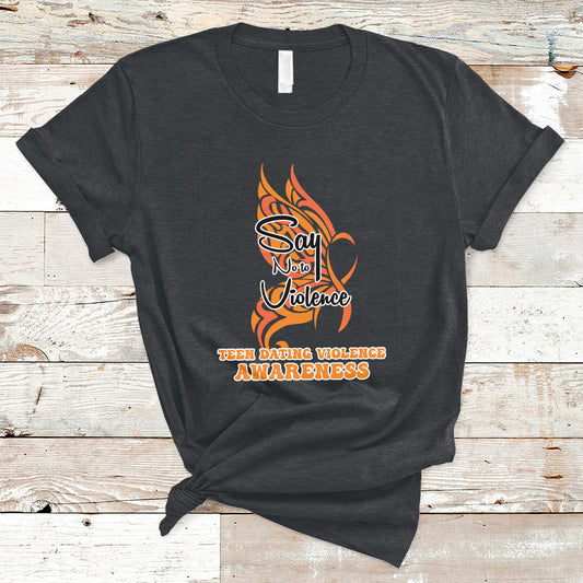 say-no-to-violence-we-wear-orange-support-squad-fight-abuse-t-shirt-ts02
