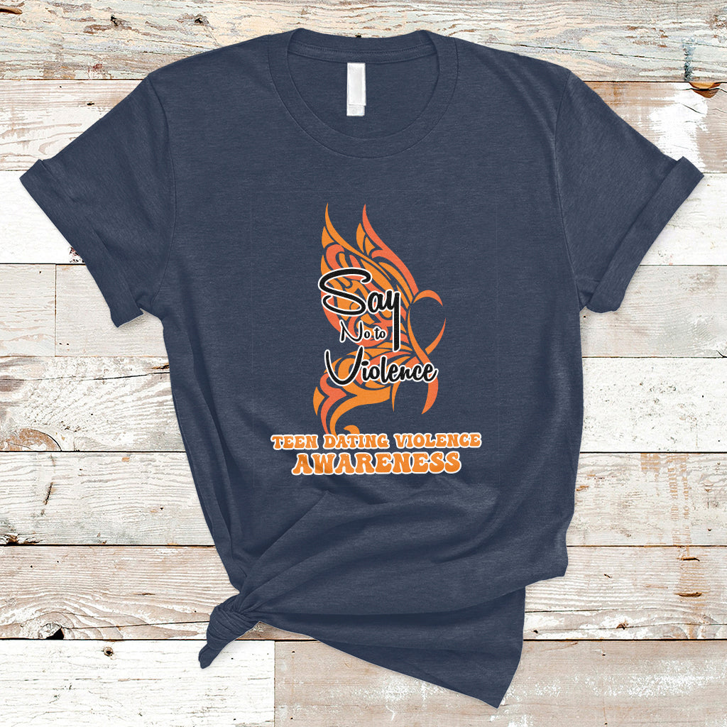 say-no-to-violence-we-wear-orange-support-squad-fight-abuse-t-shirt-ts02